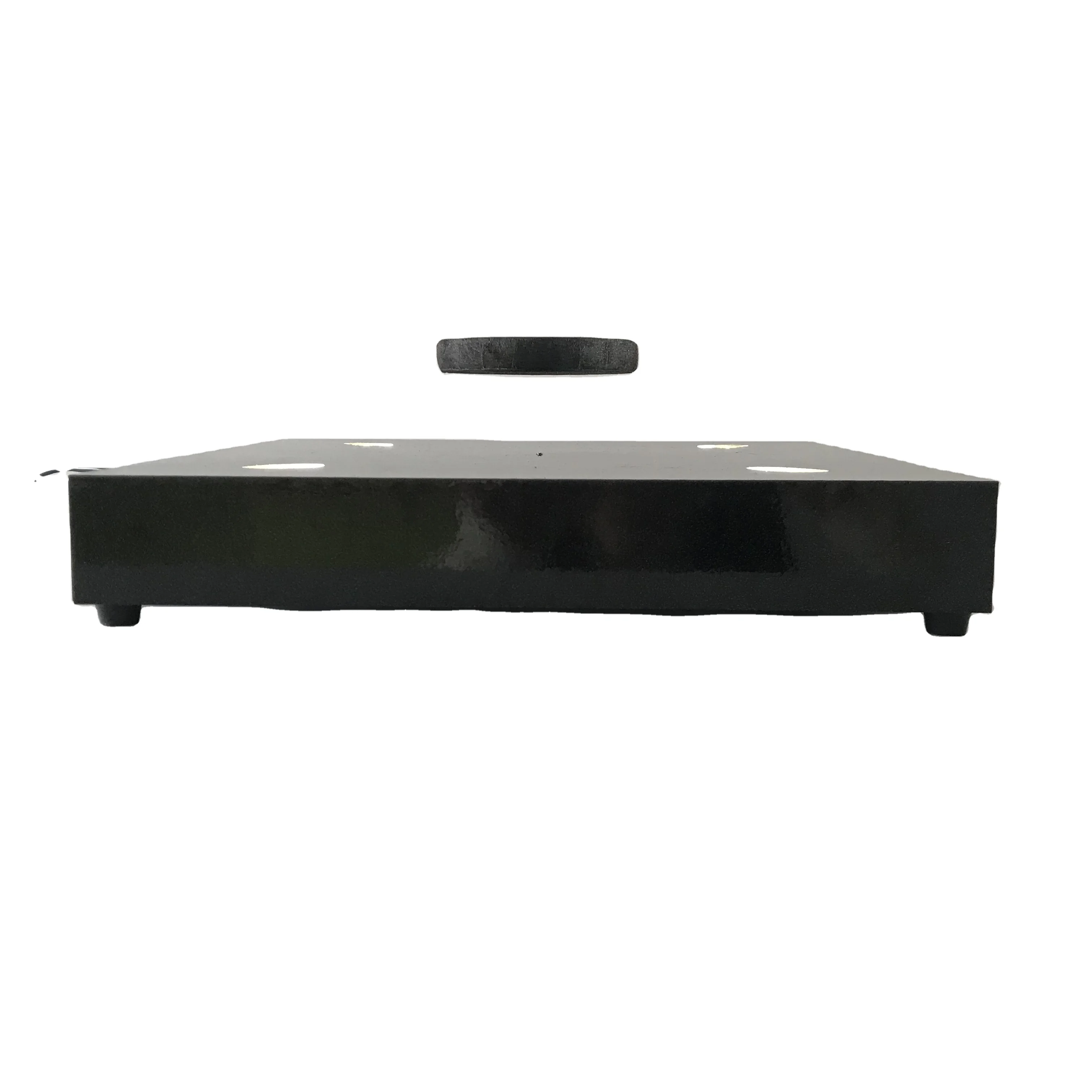 Large-scale Magnetic Levitation Display Can Bear A Weight Of 600g Magnetic Levitation Display
Large-scale Magnetic Levitation Display Can Bear A Weight Of 600g Magnetic Levitation Display