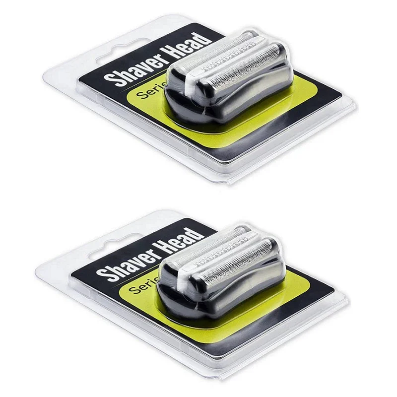 Электробритвенная головка 32B 32S с сеткой и лезвиями для моделей 301S 310S 320S 340S 360S 3040S 3010S 3050CC
Электробритвенная головка 32B 32S с сеткой и лезвиями для моделей 301S 310S 320S 340S 360S 3040S 3010S 3050CC