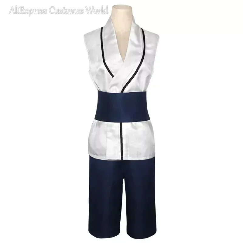 Cy2025halloweenAnime Kimono Tsunade Cosplay Costumes Tsunad Wigs Green Gamble Mother in law Cosplay Uniforms For Men Women
Cy2025halloweenAnime Kimono Tsunade Cosplay Costumes Tsunad Wigs Green Gamble Mother in law Cosplay Uniforms For Men Women