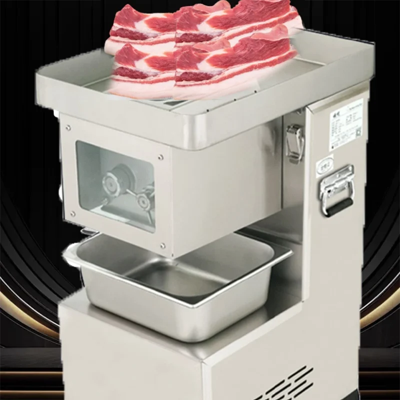 Professional Manufacturing 3000W Electric Commercial Cabinet Type Open Mincer Meat Grinder Machine
Professional Manufacturing 3000W Electric Commercial Cabinet Type Open Mincer Meat Grinder Machine