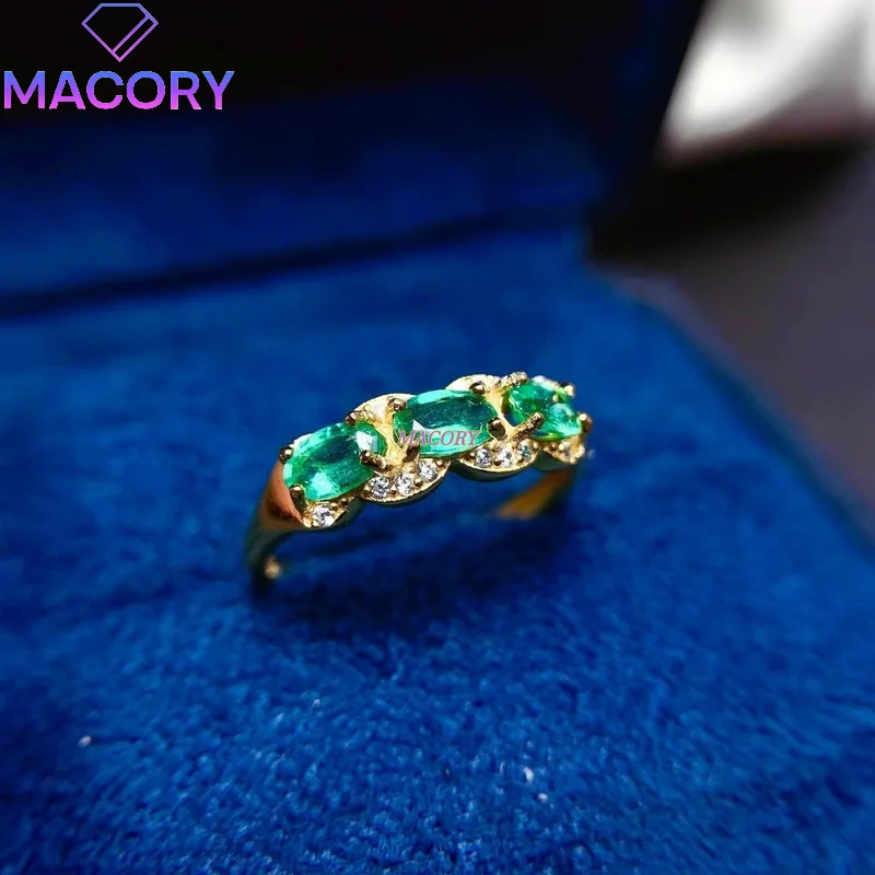 Кольца для женщин, кольцо из 100% натурального изумруда, 3 мм * 5 мм, кольцо из натурального изумруда, серебряное кольцо для повседневного ношения, ювелирные изделия из серебра 925 пробы с изумрудом
Кольца для женщин, кольцо из 100% натурального изумруда, 3 мм * 5 мм, кольцо из натурального изумруда, серебряное кольцо для повседневного ношения, ювелирные изделия из серебра 925 пробы с изумрудом