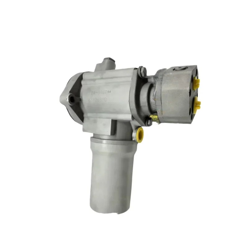178-7521 180-7341 10R-2995 Топливный насос двигателя для экскаватора E322C E325C E325B 3126B
178-7521 180-7341 10R-2995 Топливный насос двигателя для экскаватора E322C E325C E325B 3126B