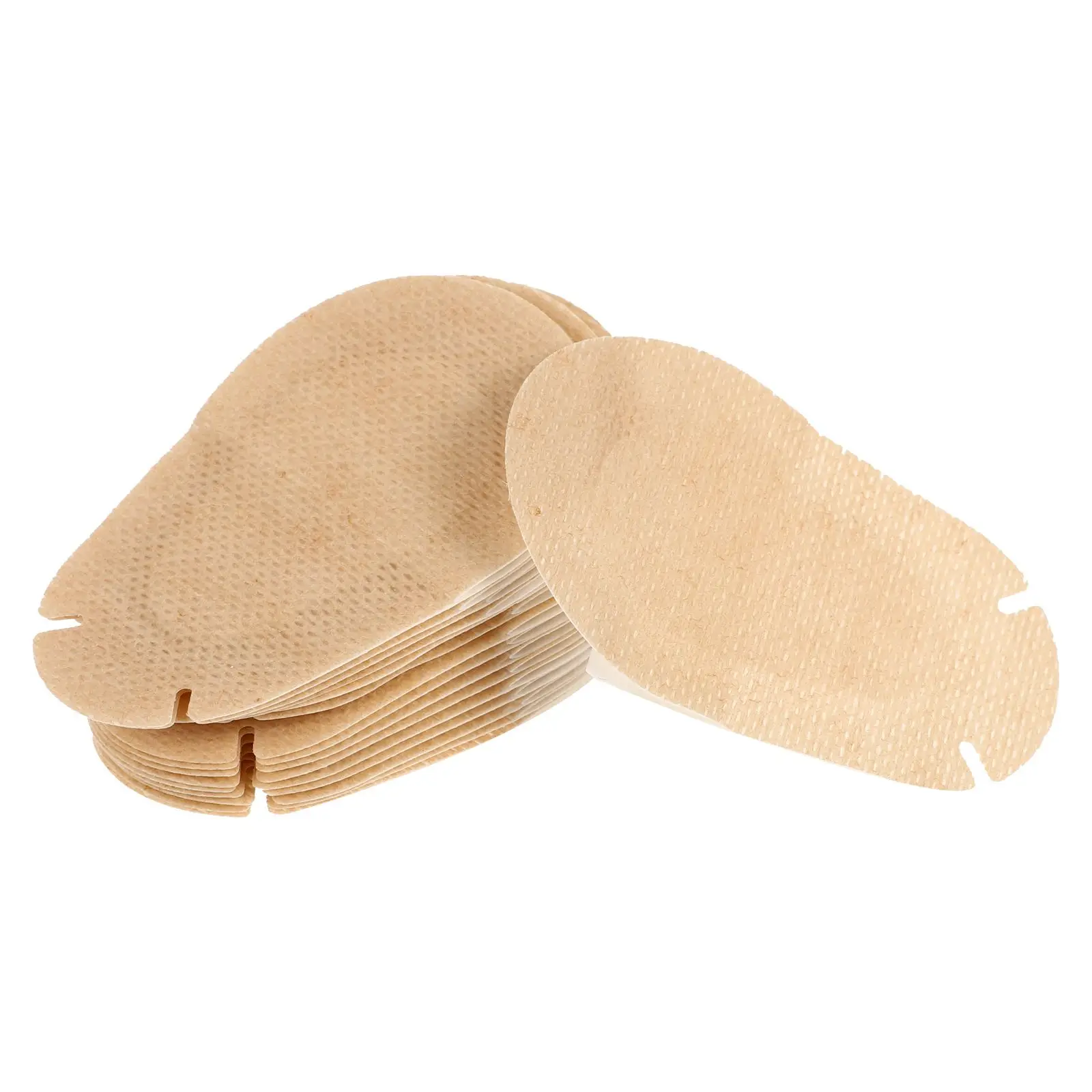 20 Pcs Kids Eye Patches Single Amblyopia Cartoon Eyeshade Breathable Non Woven Shading Vision Training
20 Pcs Kids Eye Patches Single Amblyopia Cartoon Eyeshade Breathable Non Woven Shading Vision Training