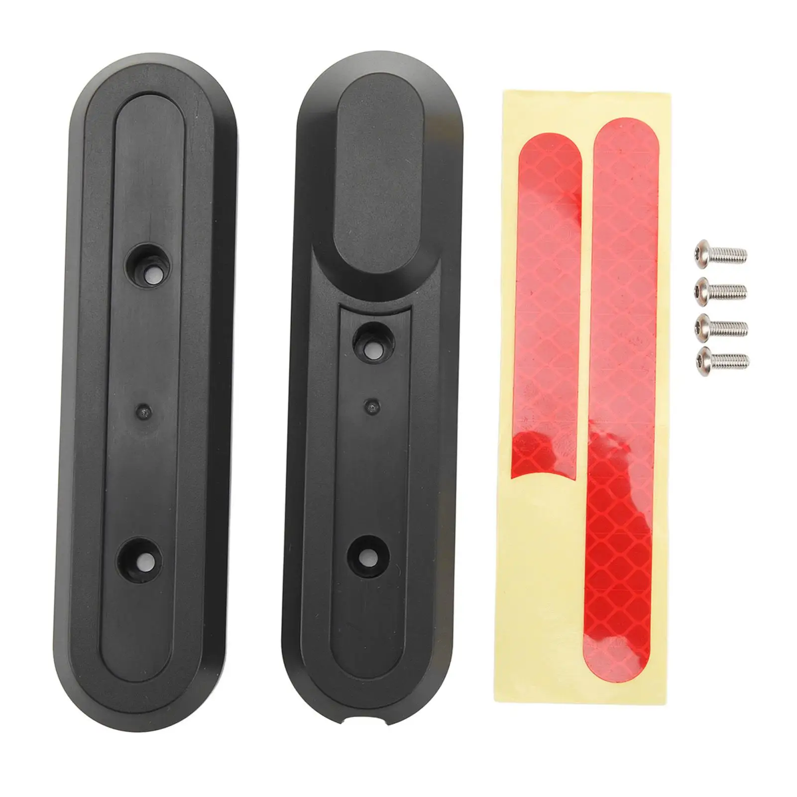 Premium for electric Scooter Front Wheel Side Cover - Accessories for Enhanced Performance
Premium for electric Scooter Front Wheel Side Cover - Accessories for Enhanced Performance