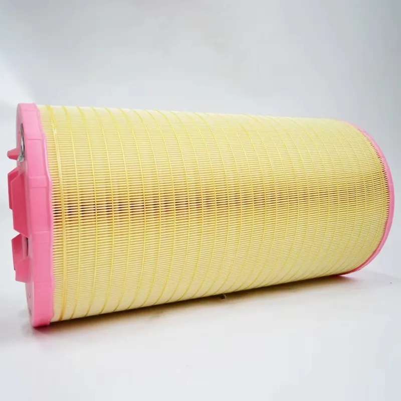 Industrial Air Compressor Air Filter 1630778399 1630778300
Industrial Air Compressor Air Filter 1630778399 1630778300