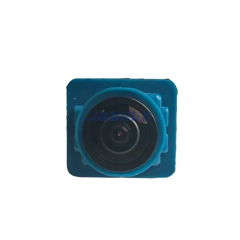 New New JUSHUO New Stock HD Reversing Camera A0009053902 Parking Aid Camera For GLE166
New New JUSHUO New Stock HD Reversing Camera A0009053902 Parking Aid Camera For GLE166