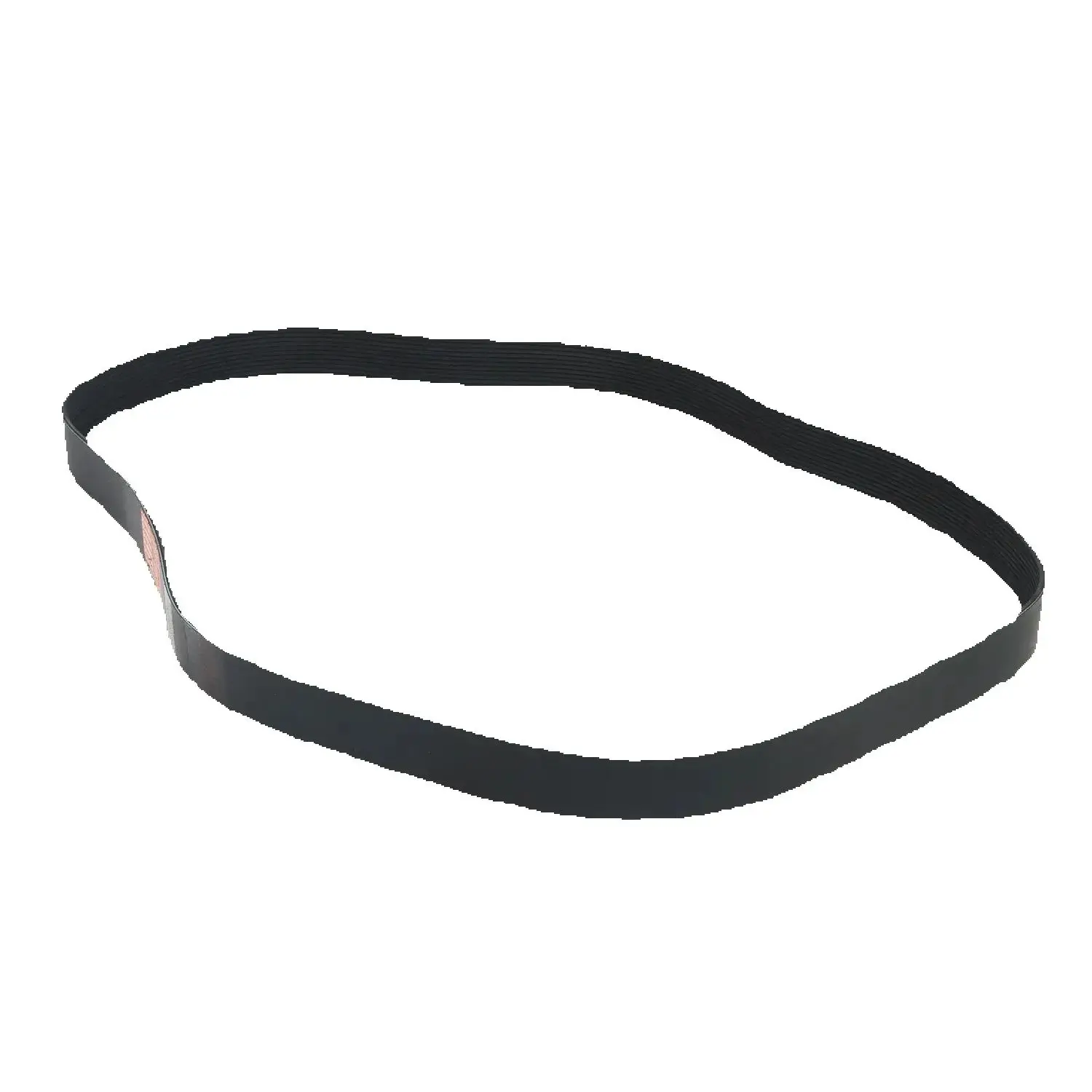 Ременный вентилятор 12PK1850 ДЛЯ двигателя CAT C6 C6.4 320D 323D Экскаватор 2000-2015
Ременный вентилятор 12PK1850 ДЛЯ двигателя CAT C6 C6.4 320D 323D Экскаватор 2000-2015