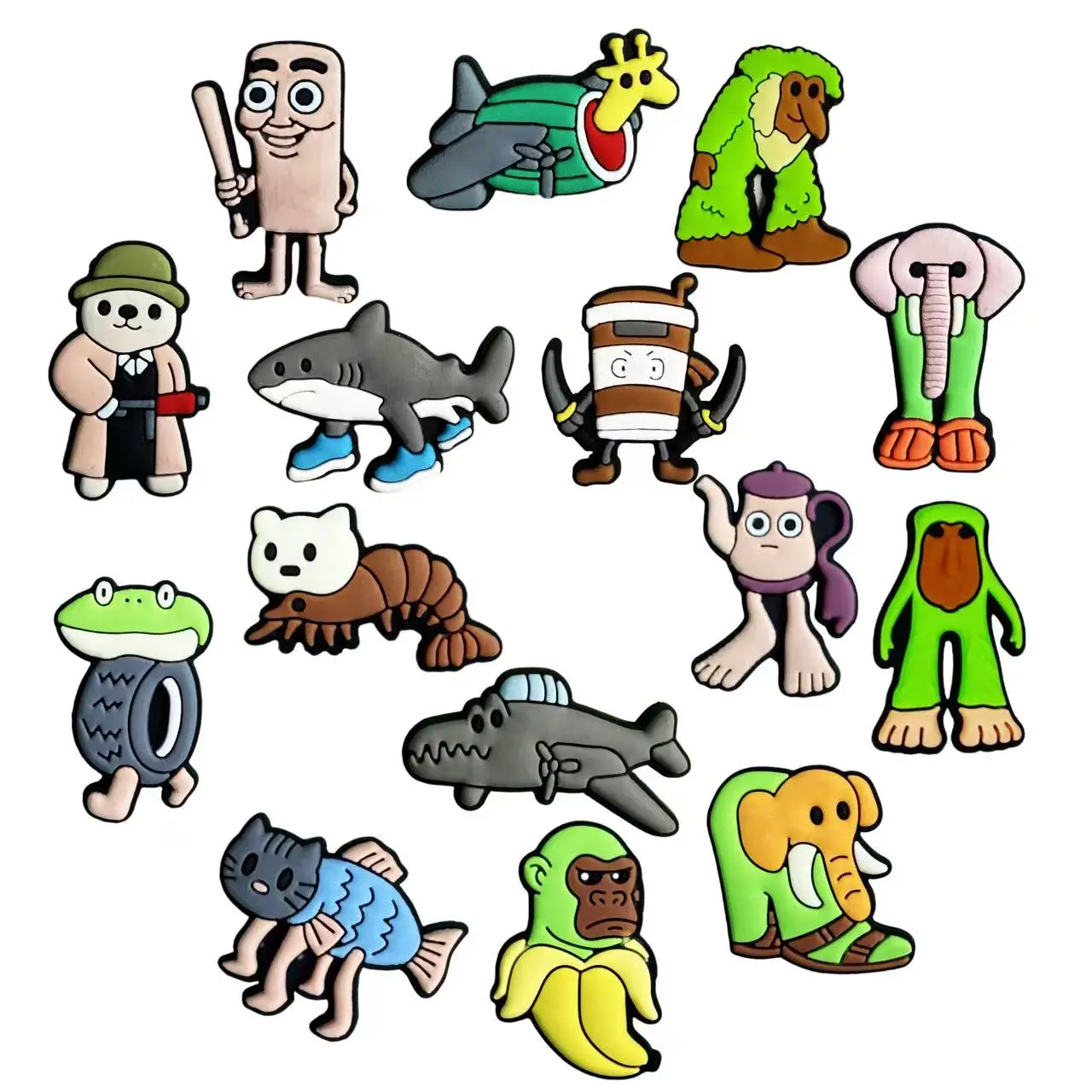 Обувь «Классика горов и рек», дизайнерская обувь, аксессуары для обуви, мечты для сандалий, классические сабо, детские рождественские подарки
Обувь «Классика горов и рек», дизайнерская обувь, аксессуары для обуви, мечты для сандалий, классические сабо, детские рождественские подарки