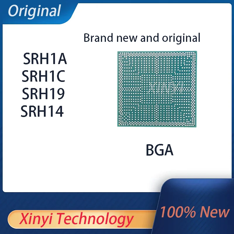 100% Test balls Original New FH82Q470 SRH1A FH82B460 SRH1C FH82W480 SRH19 FH82H470 SRH14 BGA Chipset
100% Test balls Original New FH82Q470 SRH1A FH82B460 SRH1C FH82W480 SRH19 FH82H470 SRH14 BGA Chipset