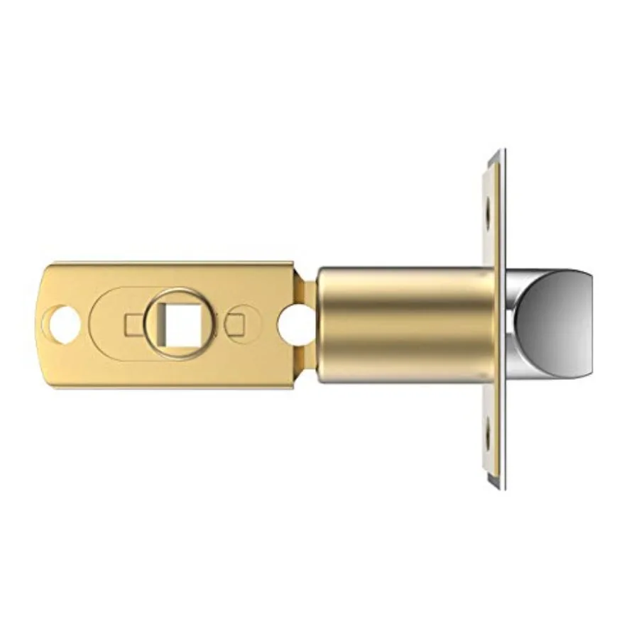 Smart Lock Replacement Parts Improved Bolt