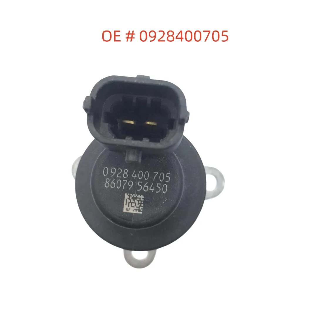high quality 0928400705 Fuel Injection System Fuel Pump Metering Valve for NEOPLAN Trendliner
high quality 0928400705 Fuel Injection System Fuel Pump Metering Valve for NEOPLAN Trendliner