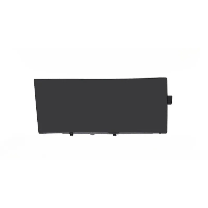 51111946495 51111946496 Left Right Front Bumper Trailer Cover For BMW 5 Series E34 525i 530i 535i 540i
51111946495 51111946496 Left Right Front Bumper Trailer Cover For BMW 5 Series E34 525i 530i 535i 540i