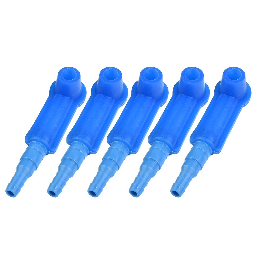 Auto Brake Fluid Replacement Tool Oil and Air Change Made Easy Suitable for Cars Trucks and Construction Vehicles
Auto Brake Fluid Replacement Tool Oil and Air Change Made Easy Suitable for Cars Trucks and Construction Vehicles