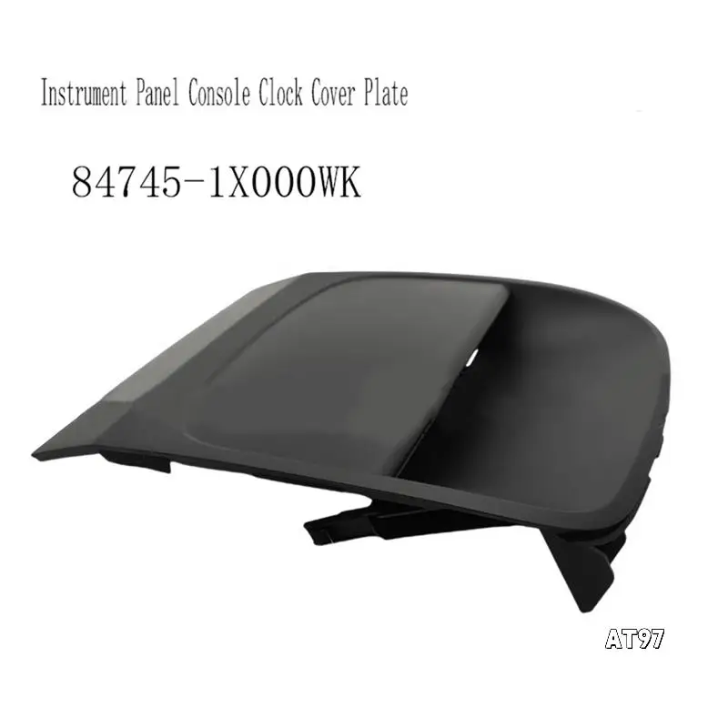 84745-1X000WK приборная панель, консоль, крышка часов для KIA Cerato Cerato Koup Forte
84745-1X000WK приборная панель, консоль, крышка часов для KIA Cerato Cerato Koup Forte
