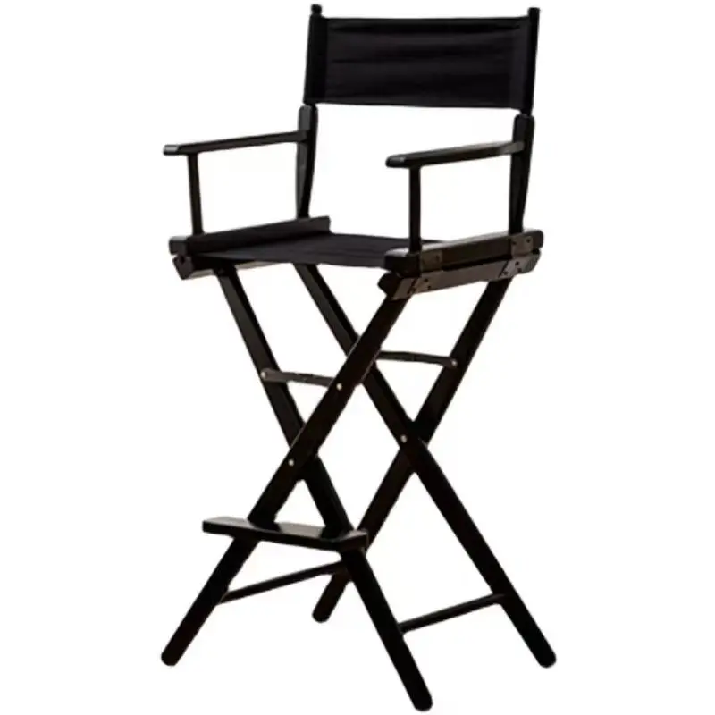 Wood Chair, Foldable Canvas Chair, Leisure Outdoor Backrest Chair, Exhibition Display Chair
Wood Chair, Foldable Canvas Chair, Leisure Outdoor Backrest Chair, Exhibition Display Chair