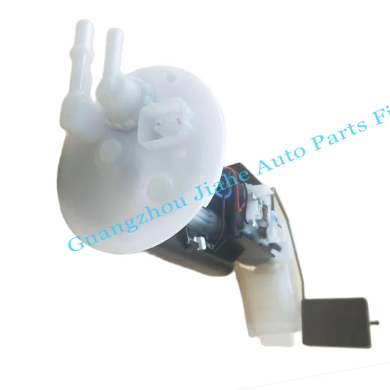 Fuel Pump Module Assembly Fits Suzuki CARRY/EVERY DB52T 2000-2011 15100-78842 15100-78A31 1510078A31 15100-73812 15100-67811
Fuel Pump Module Assembly Fits Suzuki CARRY/EVERY DB52T 2000-2011 15100-78842 15100-78A31 1510078A31 15100-73812 15100-67811