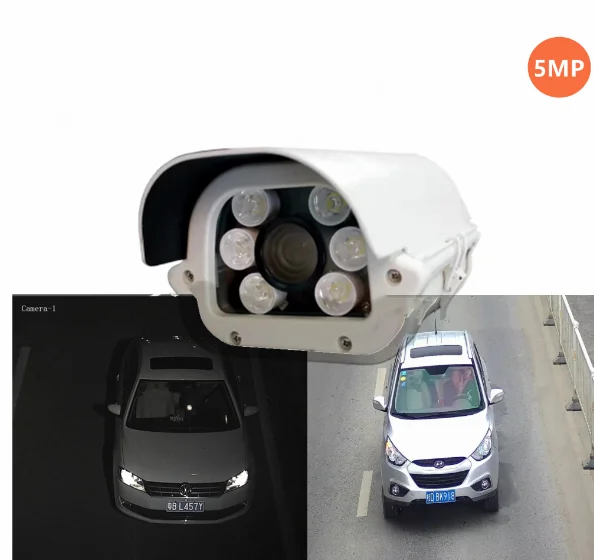 Worldwide ANPR License Plate Recognition Camera System Lpr Camera Number Plate Recognition Anpr Camera License Plate Reader
Worldwide ANPR License Plate Recognition Camera System Lpr Camera Number Plate Recognition Anpr Camera License Plate Reader