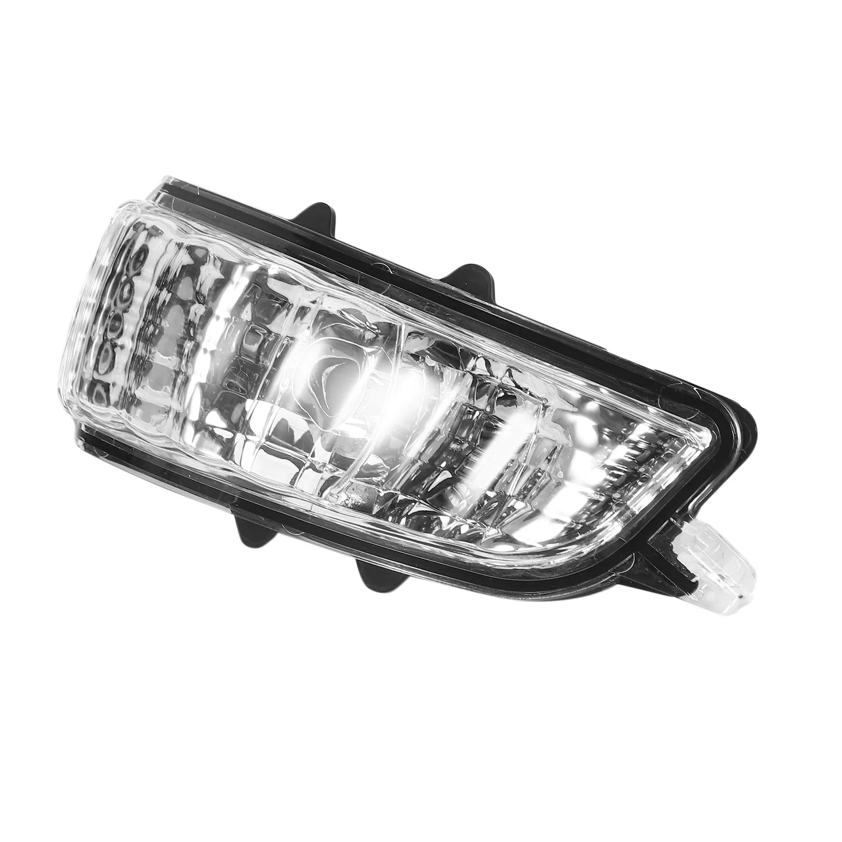 Зеркальный индикатор поворота для Volvo S40 S60 S80 C30 C70 V50 V70 31111090 2007 2008 L
Зеркальный индикатор поворота для Volvo S40 S60 S80 C30 C70 V50 V70 31111090 2007 2008 L