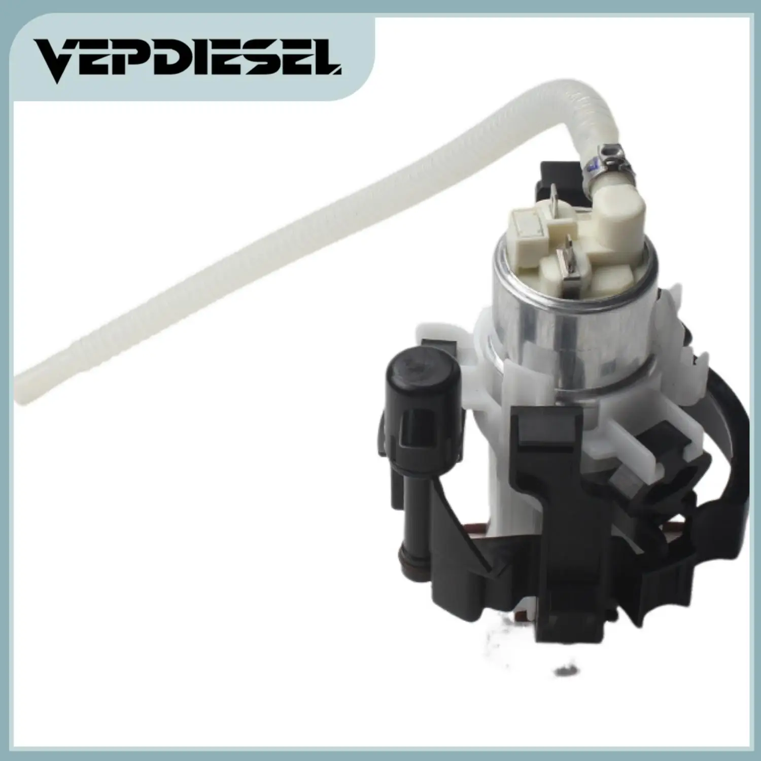 1pc Fuel Pump for BMW E39 525i 528i 530i 540i 4.4L 1997-2003 Part# 16146752368 Auto Engine parts
1pc Fuel Pump for BMW E39 525i 528i 530i 540i 4.4L 1997-2003 Part# 16146752368 Auto Engine parts