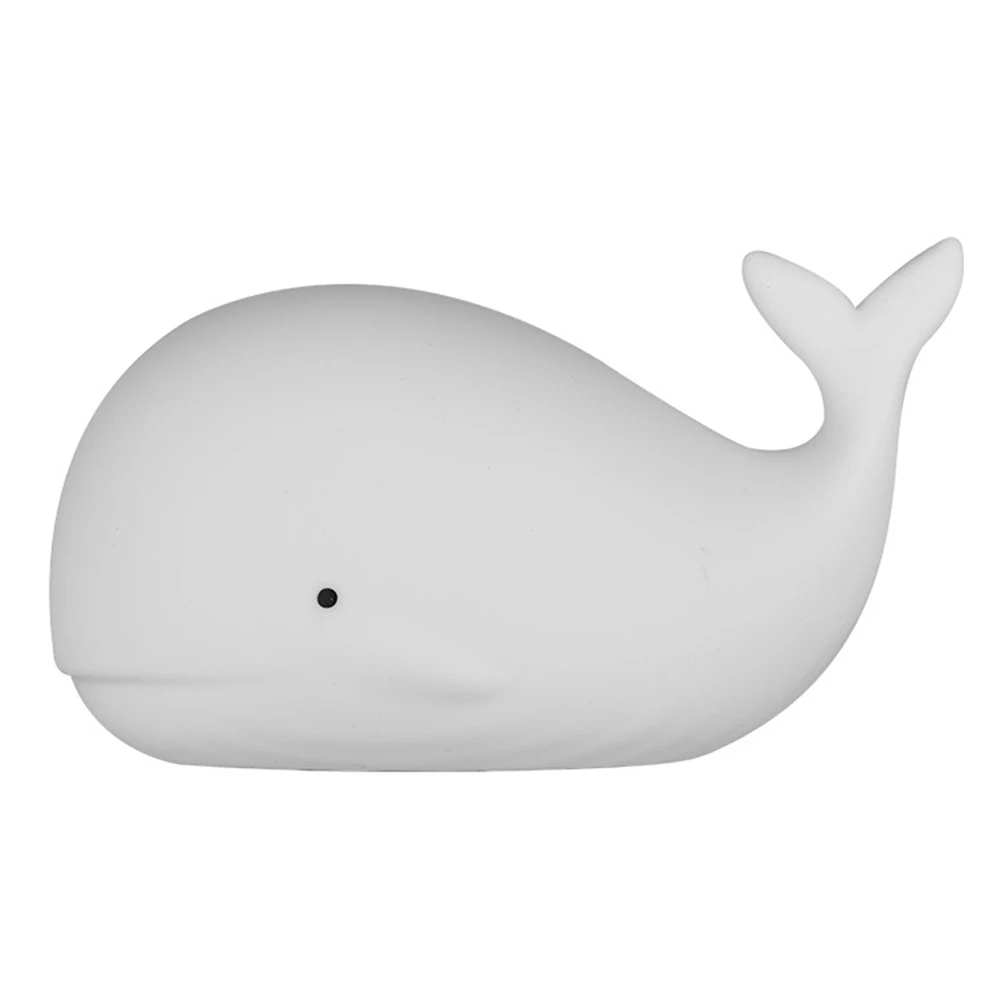 Led Night Light Table Lamp Touch Control Pat Night Light Baby Room Rechargeable Whale Shape Bedside Lamp For Toddlers
Led Night Light Table Lamp Touch Control Pat Night Light Baby Room Rechargeable Whale Shape Bedside Lamp For Toddlers