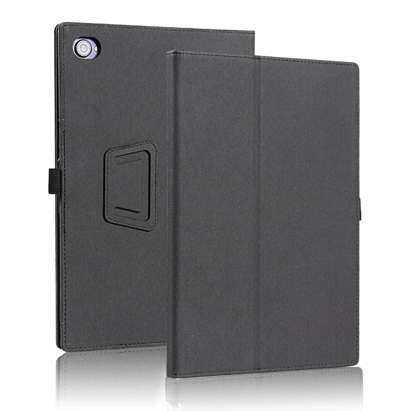 Чехол из искусственной кожи для Blackview Tab 7 4G WiFI Pro Kids Edition 12/12 Pro 13 15 16 Oscal Pad 10 60 10,1 11-дюймовый планшетный ПК
Чехол из искусственной кожи для Blackview Tab 7 4G WiFI Pro Kids Edition 12/12 Pro 13 15 16 Oscal Pad 10 60 10,1 11-дюймовый планшетный ПК