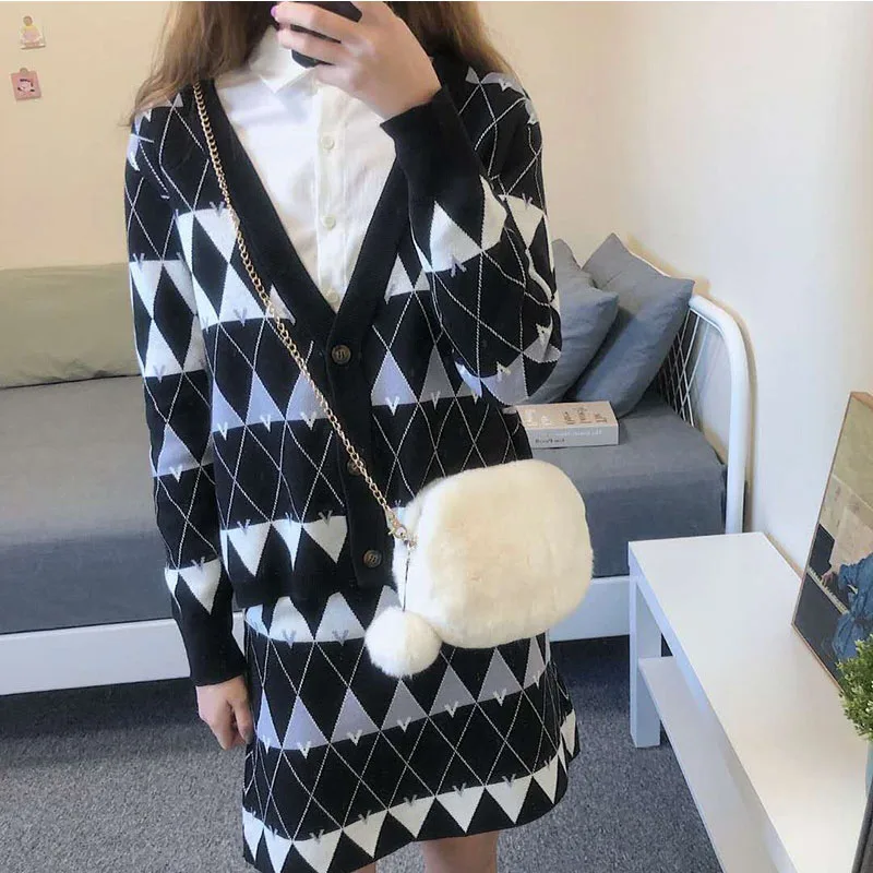 New Rex Rabbit Hair Women's Shoulder Bag High-end Atmospheric Natural Rex Rabbit Hair Fashion Desgner Luxury Handbag
New Rex Rabbit Hair Women's Shoulder Bag High-end Atmospheric Natural Rex Rabbit Hair Fashion Desgner Luxury Handbag