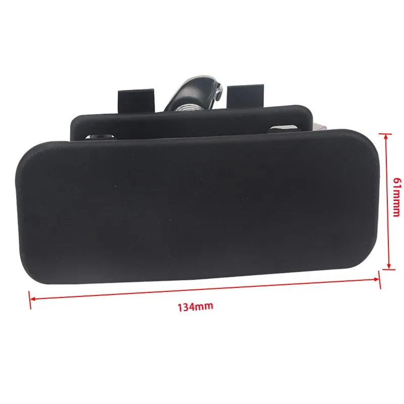 1494057 Передняя внешняя дверная ручка с правой стороны водителя для Ford Transit Mk6 Mk7 2,0 2,2 2,4 Совершенно новый 1 шт.
1494057 Передняя внешняя дверная ручка с правой стороны водителя для Ford Transit Mk6 Mk7 2,0 2,2 2,4 Совершенно новый 1 шт.