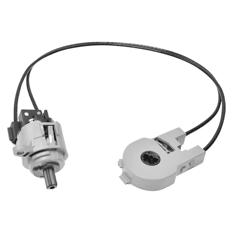 For Ford Focus Automotive Air Conditioning Heater Control Switch 2M5Z-19B888-BA YH1624
For Ford Focus Automotive Air Conditioning Heater Control Switch 2M5Z-19B888-BA YH1624