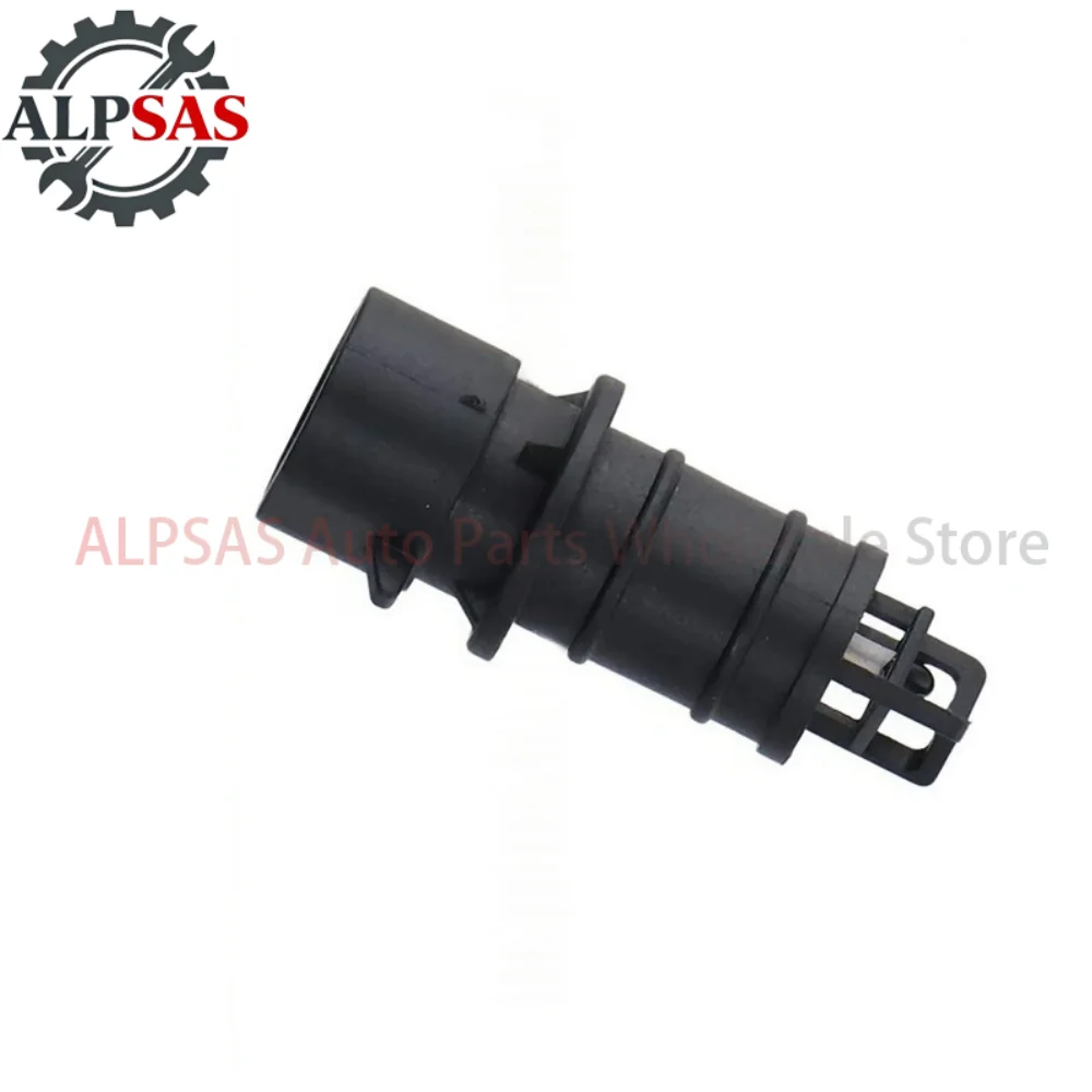 12110319 12160244 Intake Air Temperature Sensor For Pontiac Acura Saturn Buick Chevrolet Isuzu Honda High Quality Car Parts New
12110319 12160244 Intake Air Temperature Sensor For Pontiac Acura Saturn Buick Chevrolet Isuzu Honda High Quality Car Parts New