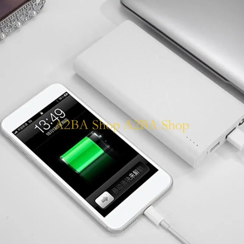 A2BA Прочный выход постоянного тока 9 В/12 В двойной USB-выход DIY 7x18650 Батарея для чехла Несъемная зарядная коробка Power
A2BA Прочный выход постоянного тока 9 В/12 В двойной USB-выход DIY 7x18650 Батарея для чехла Несъемная зарядная коробка Power