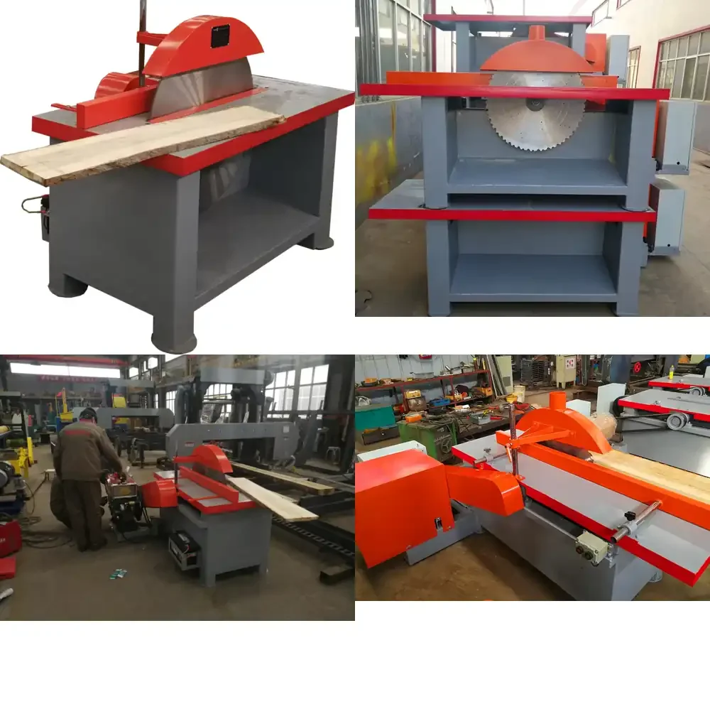 Serra Circular De Bancada MJ109 Woodworking Circular Saw Circular Blade Table Saw
Serra Circular De Bancada MJ109 Woodworking Circular Saw Circular Blade Table Saw