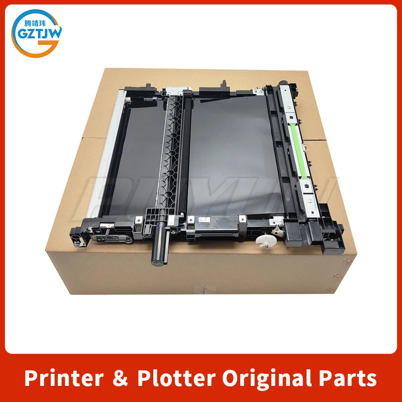 C2622 Блок переноса для Sharp C2621 2621 2651 3081 3121 4082RV 5081DV Блок переноса ремня в сборе Детали принтера
C2622 Блок переноса для Sharp C2621 2621 2651 3081 3121 4082RV 5081DV Блок переноса ремня в сборе Детали принтера