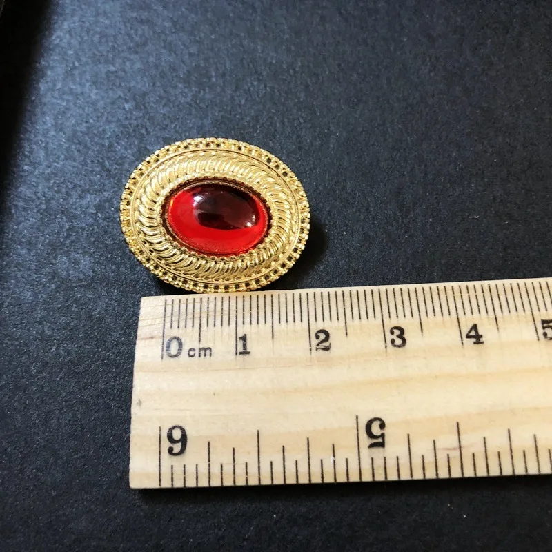 Supply Versatile Ear Clips, Colored Resin, Gemstone Engraved Lace Oval Ear Clips, Needle Earrings
Supply Versatile Ear Clips, Colored Resin, Gemstone Engraved Lace Oval Ear Clips, Needle Earrings