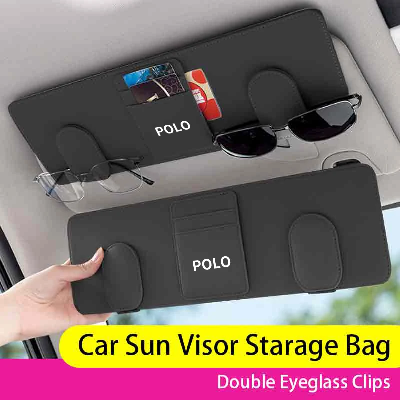 Extended version of car sunglasses clip For Volkswagen VW Golf Polo Tiguan Passat Jetta Scirocco Sagitar Touareg Touran Key case
Extended version of car sunglasses clip For Volkswagen VW Golf Polo Tiguan Passat Jetta Scirocco Sagitar Touareg Touran Key case
