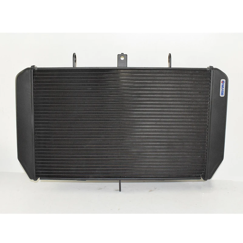 Motorbike Radiator Cooler Cooling Water Tank System For Kawasaki Z1000 Z1000R Z 1000 R ABS 2010 2011 2012 2013 2014 2015-2022
Motorbike Radiator Cooler Cooling Water Tank System For Kawasaki Z1000 Z1000R Z 1000 R ABS 2010 2011 2012 2013 2014 2015-2022