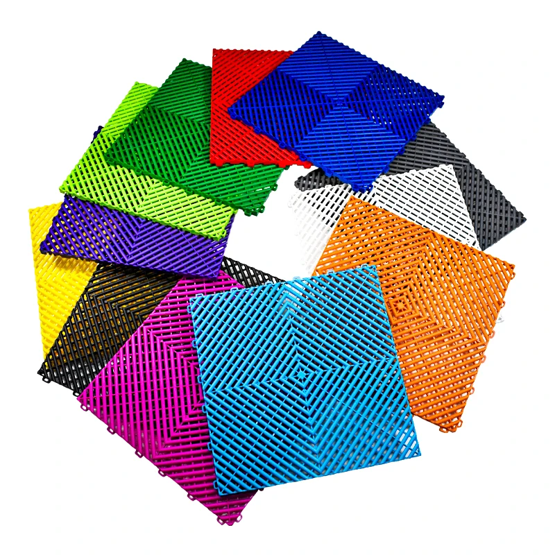 New Coming High Quality No Minimum Large Stock plastic black pvc flooring made in china Wholesale from China
New Coming High Quality No Minimum Large Stock plastic black pvc flooring made in china Wholesale from China