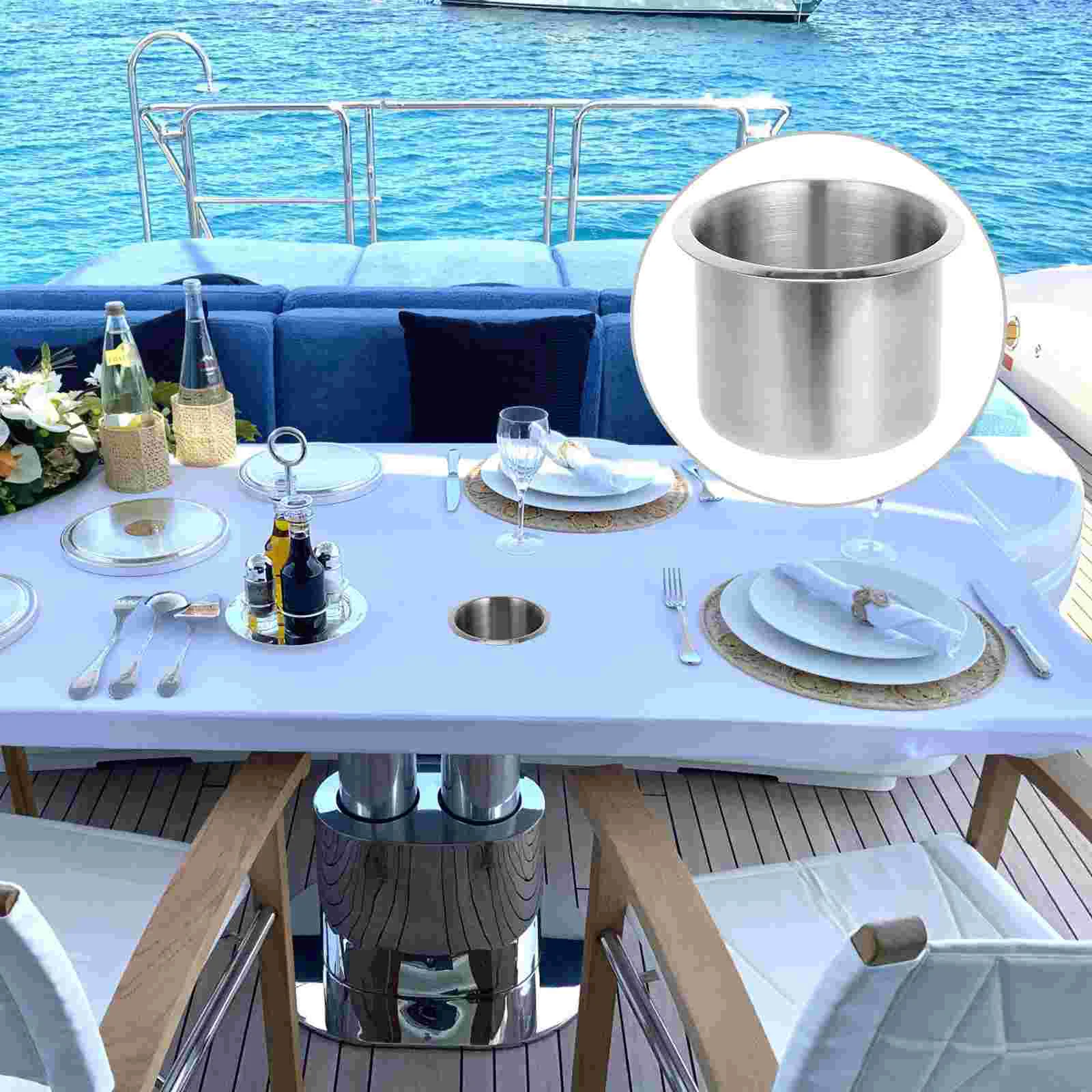 Sofa Cup Holder Metal Couch Insert Poker Table Recliner Boat Car Replacement Desk
Sofa Cup Holder Metal Couch Insert Poker Table Recliner Boat Car Replacement Desk