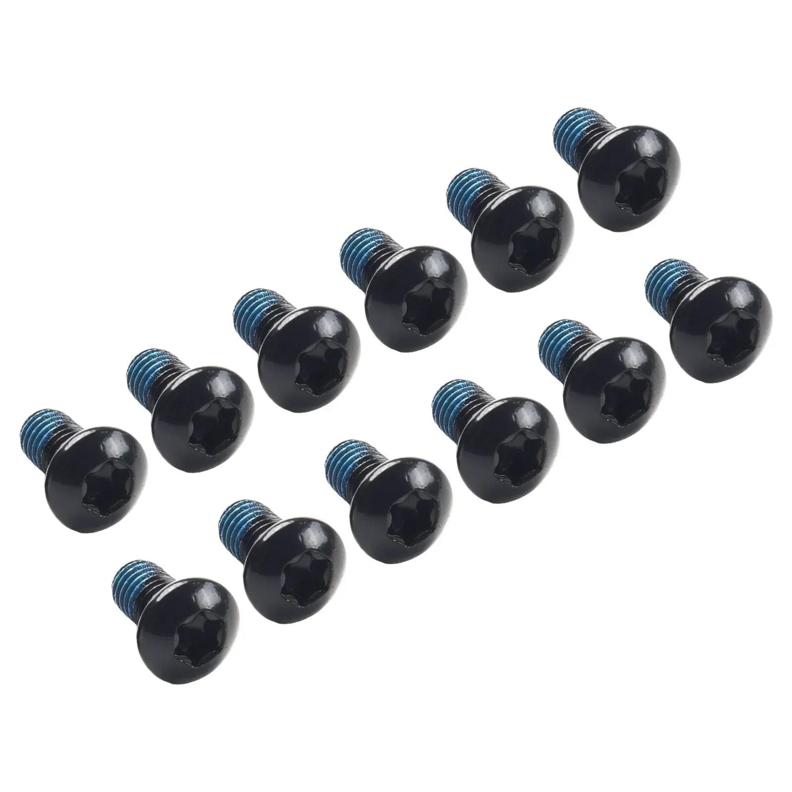 Disk Brake Bolts Replacement Smooth Stainless Steel Accessories Bicycle Bike Brakes Disc Screws High Quality
Disk Brake Bolts Replacement Smooth Stainless Steel Accessories Bicycle Bike Brakes Disc Screws High Quality
