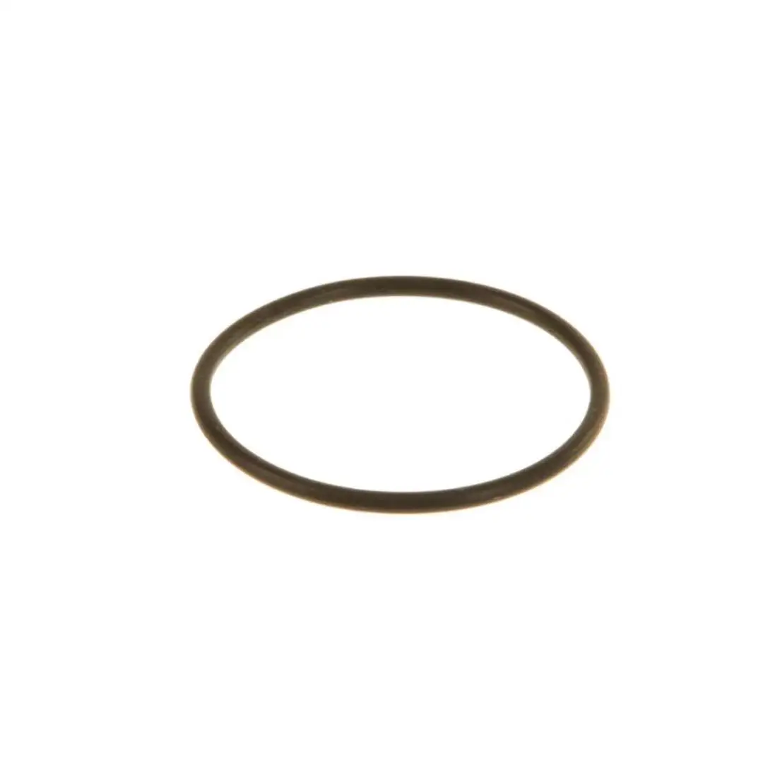 Oe 94810670700 Thermostat Rubber Ring Is Suitable for Porsche Panamera 970 Chinese High-Quality Auto Parts
Oe 94810670700 Thermostat Rubber Ring Is Suitable for Porsche Panamera 970 Chinese High-Quality Auto Parts