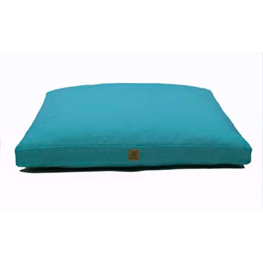 Zabuton Meditation Mat 36"×28"×2" Luxurious Meditation Cushion for Kneeling Sitting Large Floor Pillow Zafu/Bench-Washable Cott
Zabuton Meditation Mat 36"×28"×2" Luxurious Meditation Cushion for Kneeling Sitting Large Floor Pillow Zafu/Bench-Washable Cott