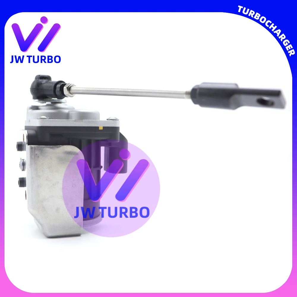 TD04 Turbo Turbo Electronic Actuator For Hyundai Sonata 15-18 DOHC-TCI GDI 28231-2GTA1 282312GTA1 90124-01050 39400-2GTA0
TD04 Turbo Turbo Electronic Actuator For Hyundai Sonata 15-18 DOHC-TCI GDI 28231-2GTA1 282312GTA1 90124-01050 39400-2GTA0