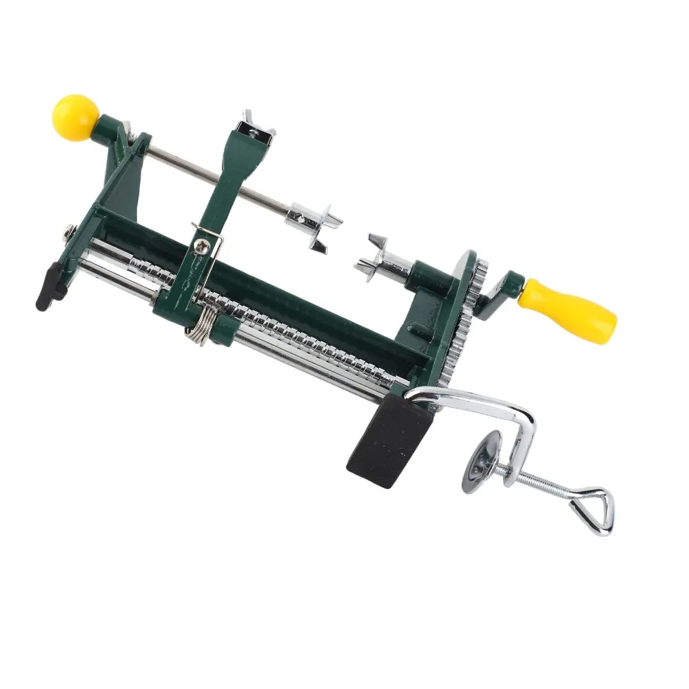 Stainless Steel Orange Peeler Quick Peeling Wear Proof Citrus Fruit Peeler Durable Adjustable Clamp Orange Peeling Machine
Stainless Steel Orange Peeler Quick Peeling Wear Proof Citrus Fruit Peeler Durable Adjustable Clamp Orange Peeling Machine