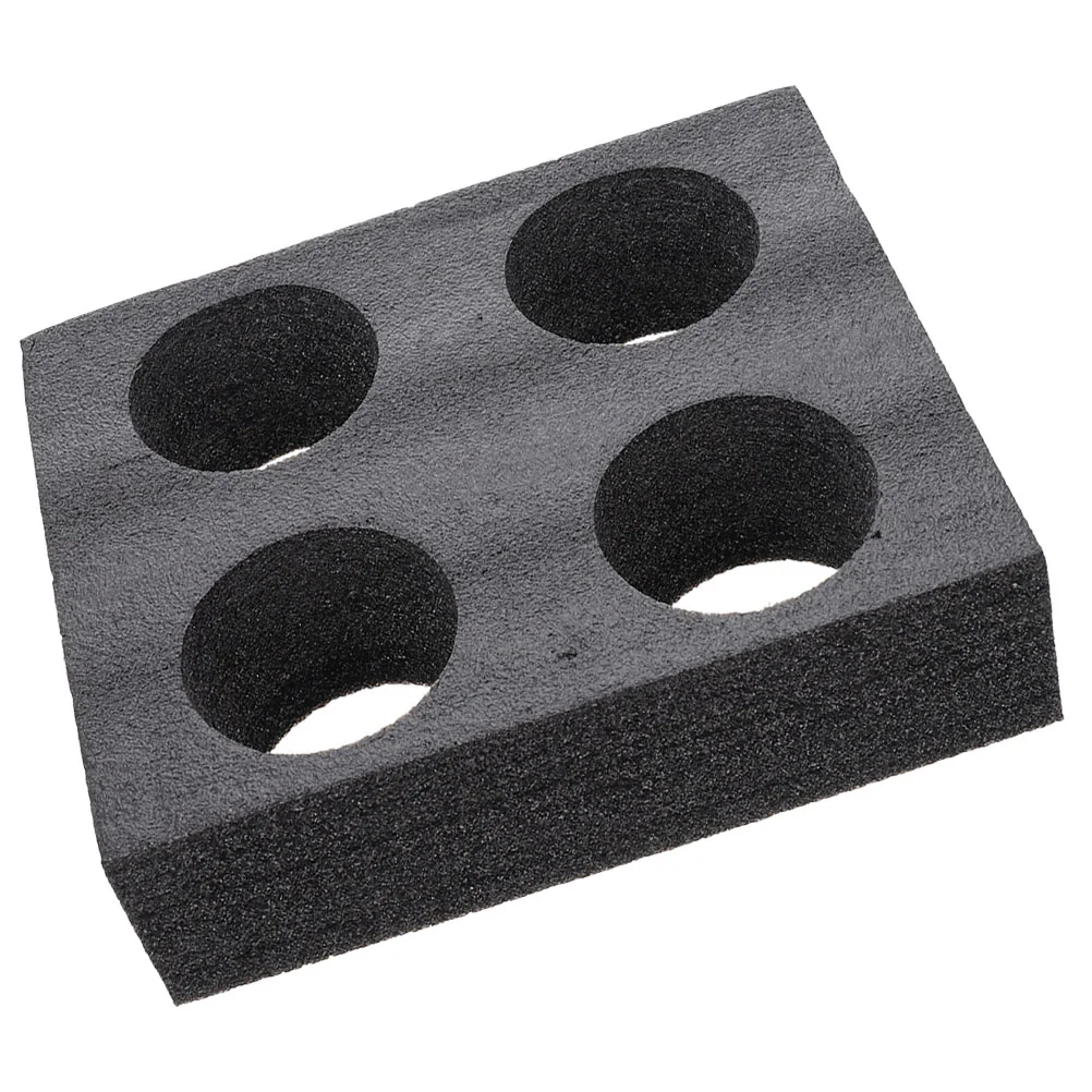 Cup Holders Takeout Cup Holder Cup Carriers For Beverages Beverages Carrier Cup Trays Outdoor Cup Tray Drink Packing
Cup Holders Takeout Cup Holder Cup Carriers For Beverages Beverages Carrier Cup Trays Outdoor Cup Tray Drink Packing