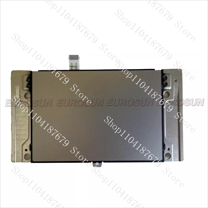 Новинка для Dell Inspiron 7440, сенсорная панель 2-в-1, трекпад, мышь, плата 08R79H 8R79H
Новинка для Dell Inspiron 7440, сенсорная панель 2-в-1, трекпад, мышь, плата 08R79H 8R79H