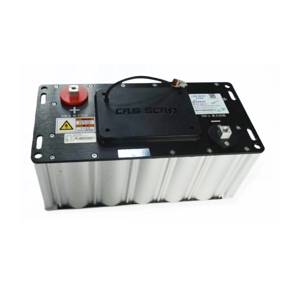 48V 187.5F Super Capacitors Maxwell 48V 165F Ultracapacitor Modules Ultra Capacitor SuperCapacitor BMOD0165 P048 C01
48V 187.5F Super Capacitors Maxwell 48V 165F Ultracapacitor Modules Ultra Capacitor SuperCapacitor BMOD0165 P048 C01