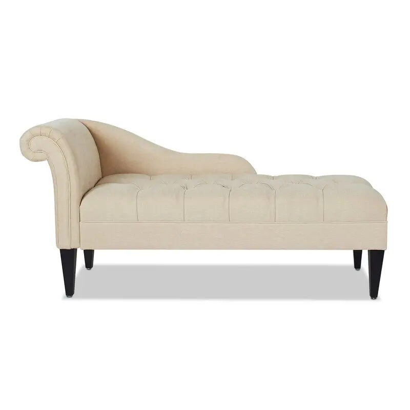 #High Quality Upholstered Chaise Lounge Pool Chaise Lounge Chair Luxury Wood Lounge Chair
#High Quality Upholstered Chaise Lounge Pool Chaise Lounge Chair Luxury Wood Lounge Chair