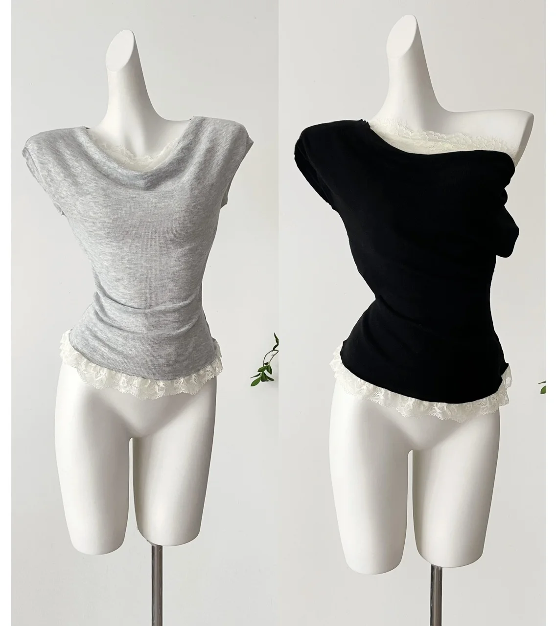 2025 Summer Women Shoujo Gyaru Fake Two Pieces Sleeveless Crop Top 2000s Aesthetic Korean Stylish Tank Top Cute Core Simple New
2025 Summer Women Shoujo Gyaru Fake Two Pieces Sleeveless Crop Top 2000s Aesthetic Korean Stylish Tank Top Cute Core Simple New