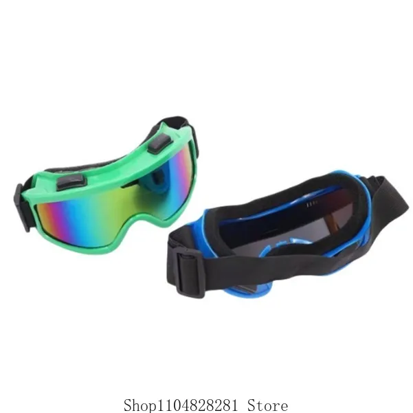 Harley ski goggles, off-road goggles, speed reducing goggles, motorcycle goggles, off-road helmets, goggles
Harley ski goggles, off-road goggles, speed reducing goggles, motorcycle goggles, off-road helmets, goggles