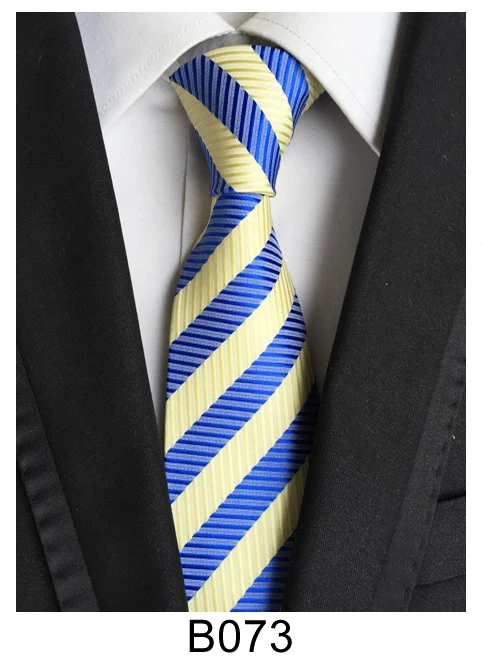 80 color adult jacquard tie for men and women Korean edition Paisley fashion tie Classic style for girls and boys bow tie bow fl
80 color adult jacquard tie for men and women Korean edition Paisley fashion tie Classic style for girls and boys bow tie bow fl