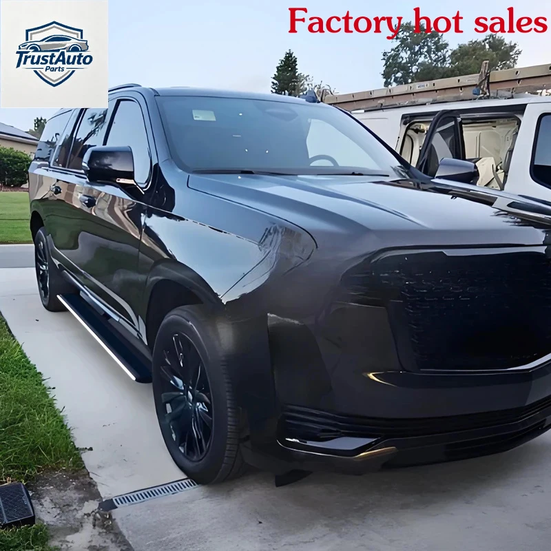 TrustAuto Auto Parts Stores Are Experiencing Booming SalesAutomatic Running Boards Side Steps Fit -
TrustAuto Auto Parts Stores Are Experiencing Booming SalesAutomatic Running Boards Side Steps Fit -